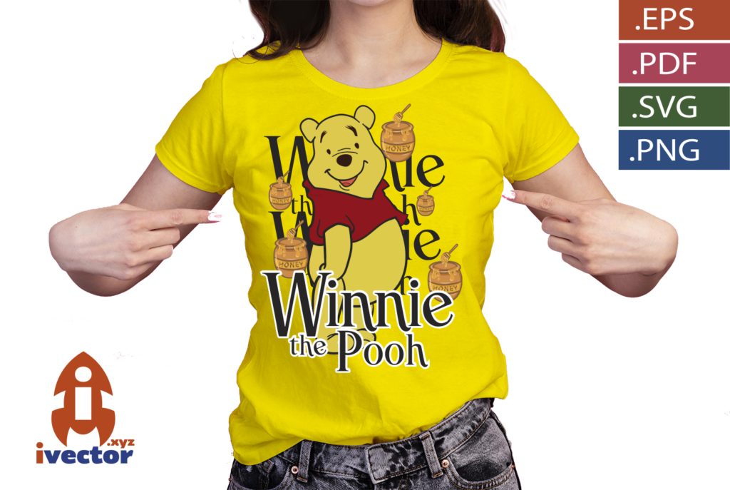 WINNIE-THE-POOH-VECTOR-EDITABLE-EPS-PDF-P2-1024x687 WINNIE THE POOH VECTOR EDITABLE EPS PDF