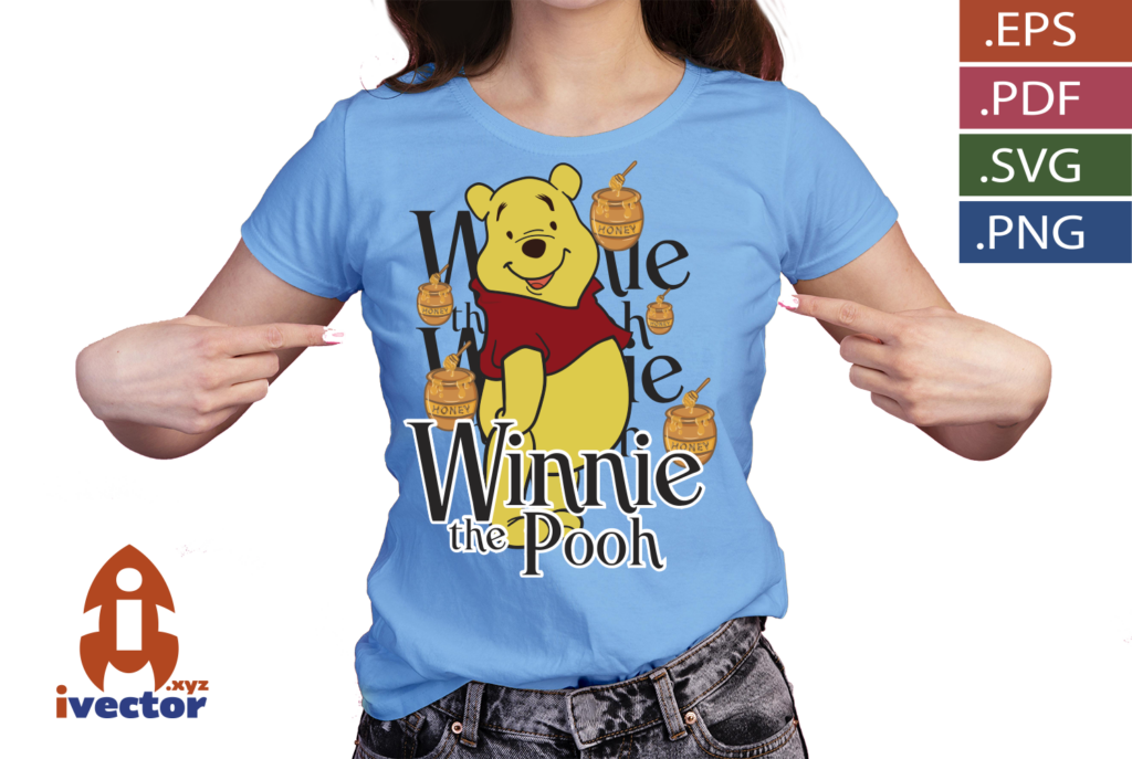 WINNIE-THE-POOH-VECTOR-EDITABLE-EPS-PDF-P3-1024x687 WINNIE THE POOH VECTOR EDITABLE EPS PDF