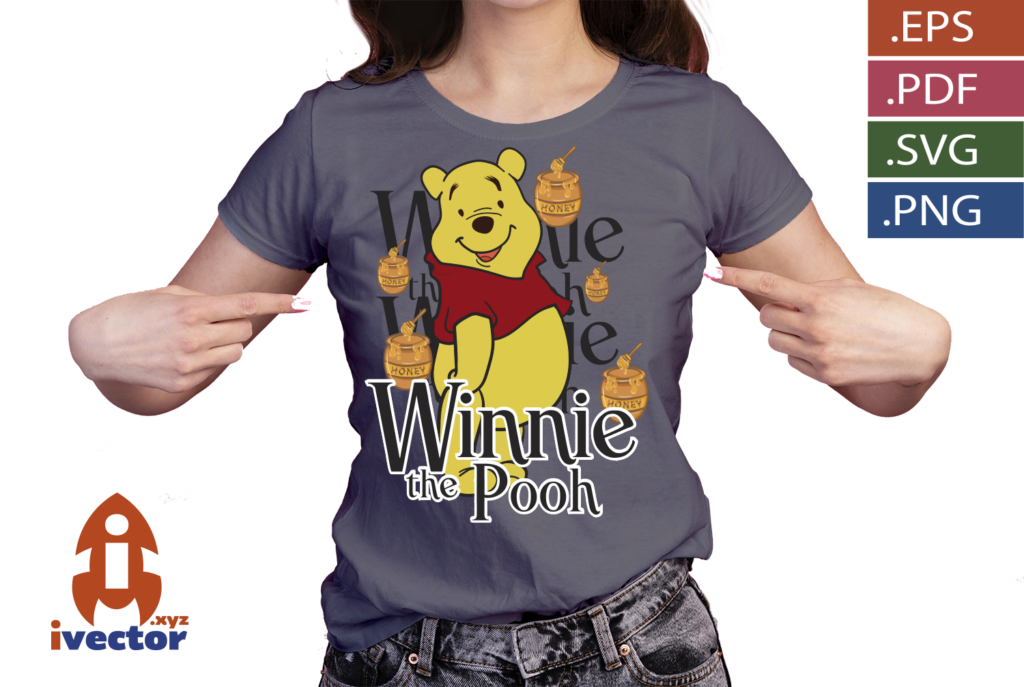 WINNIE-THE-POOH-VECTOR-EDITABLE-EPS-PDF-P4-1024x687 WINNIE THE POOH VECTOR EDITABLE EPS PDF
