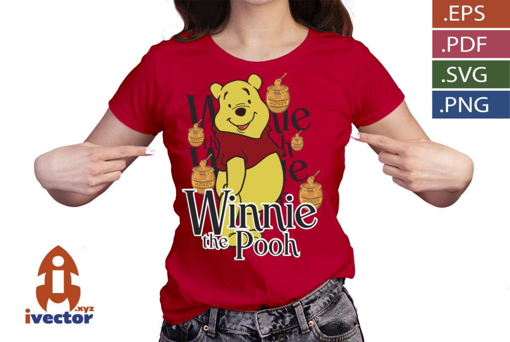 WINNIE-THE-POOH-VECTOR-EDITABLE-EPS-PDF-P5-1024x687 WINNIE THE POOH VECTOR EDITABLE EPS PDF