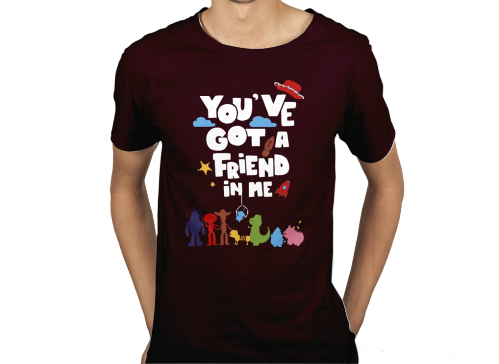 YOUVE-GOT-A-FRIEND-IN-ME-TOY-STORY-VECTOR-EDITABLE-EPS-PDF-PERSONAJES-PLAYERA1-02 YOUVE GOT A FRIEND IN ME TOY STORY VECTOR EDITABLE EPS PDF PERSONAJES