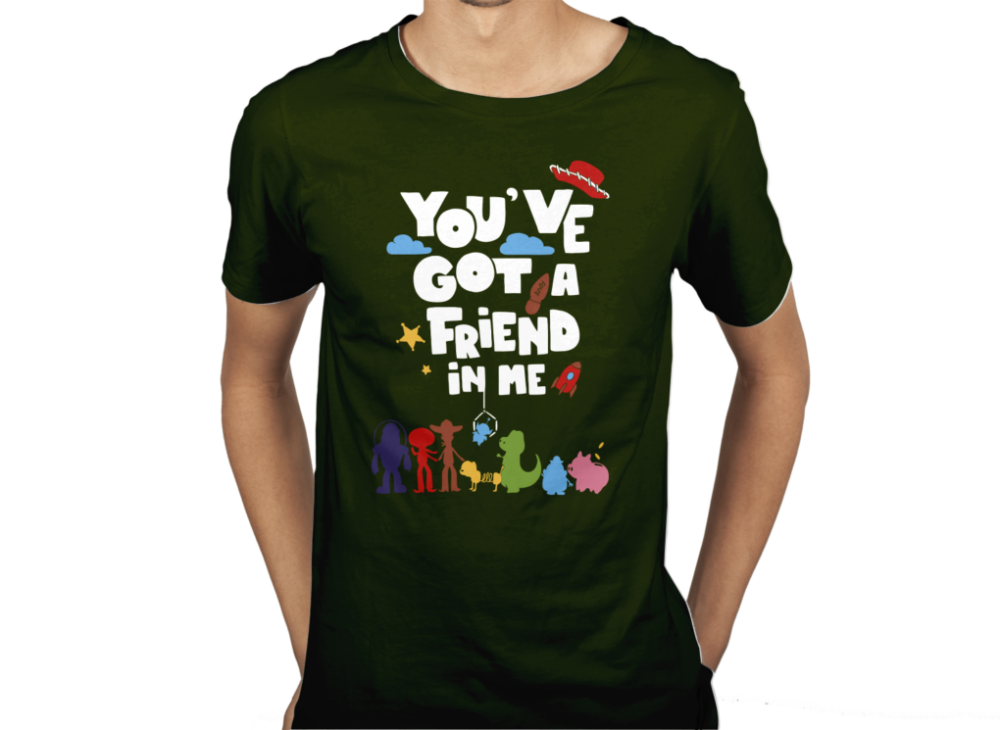 YOUVE-GOT-A-FRIEND-IN-ME-TOY-STORY-VECTOR-EDITABLE-EPS-PDF-PERSONAJES-PLAYERA1-03 YOUVE GOT A FRIEND IN ME TOY STORY VECTOR EDITABLE EPS PDF PERSONAJES