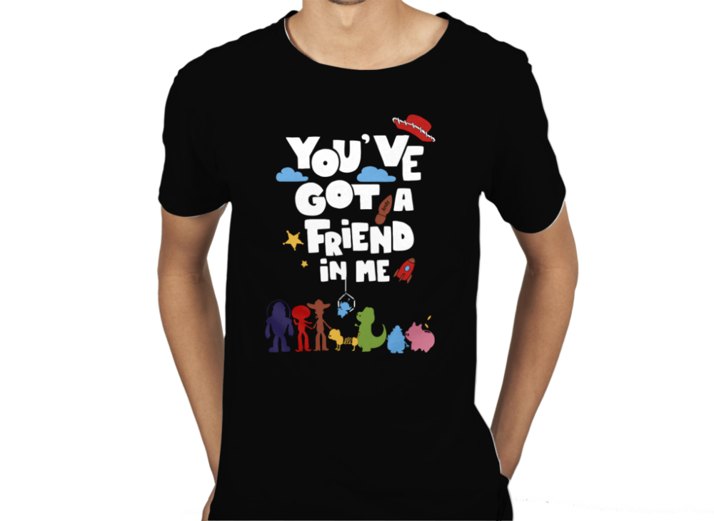 YOUVE-GOT-A-FRIEND-IN-ME-TOY-STORY-VECTOR-EDITABLE-EPS-PDF-PERSONAJES-PLAYERA1-04 YOUVE GOT A FRIEND IN ME TOY STORY VECTOR EDITABLE EPS PDF PERSONAJES