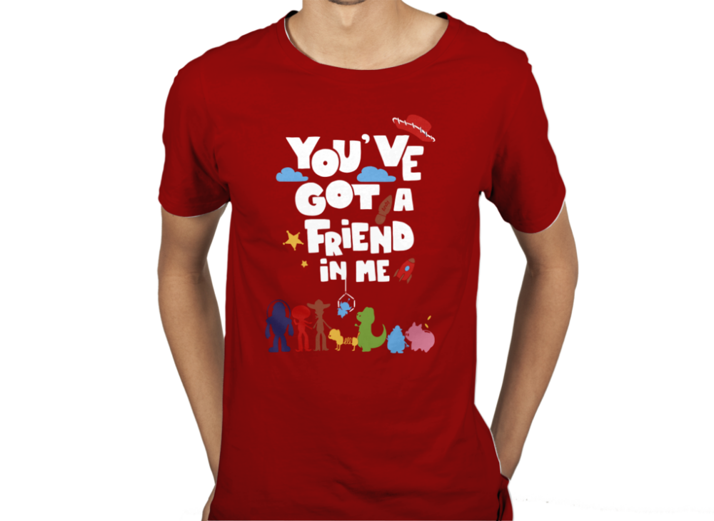 YOUVE-GOT-A-FRIEND-IN-ME-TOY-STORY-VECTOR-EDITABLE-EPS-PDF-PERSONAJES-PLAYERA1-05 YOUVE GOT A FRIEND IN ME TOY STORY VECTOR EDITABLE EPS PDF PERSONAJES