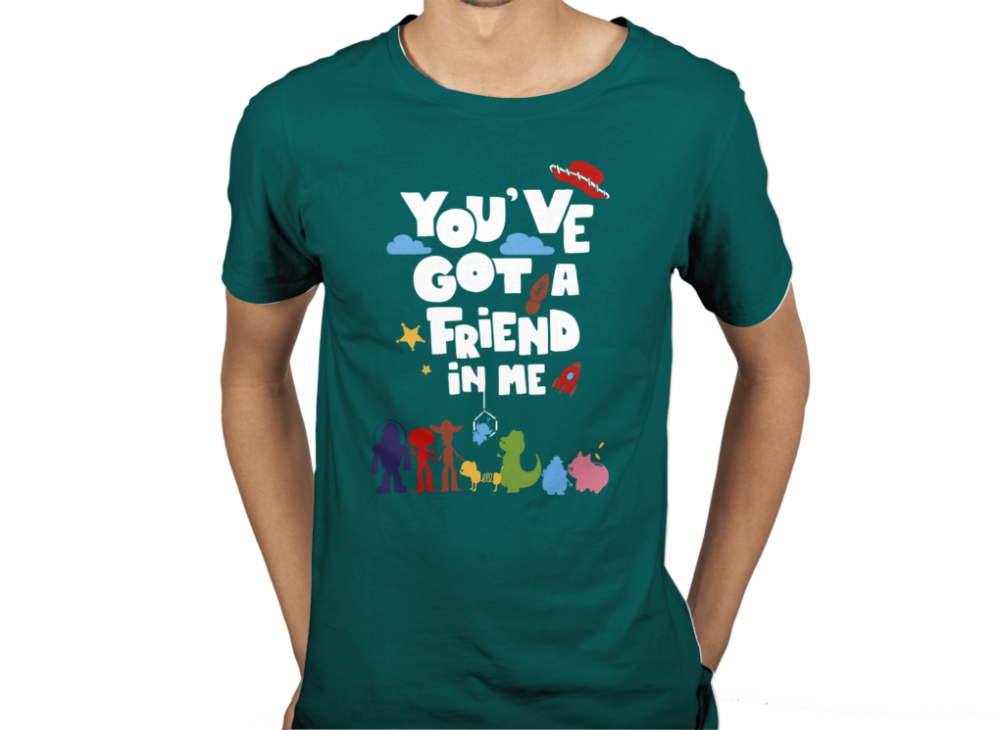 YOUVE-GOT-A-FRIEND-IN-ME-TOY-STORY-VECTOR-EDITABLE-EPS-PDF-PERSONAJES-PLAYERA1-06 YOUVE GOT A FRIEND IN ME TOY STORY VECTOR EDITABLE EPS PDF PERSONAJES