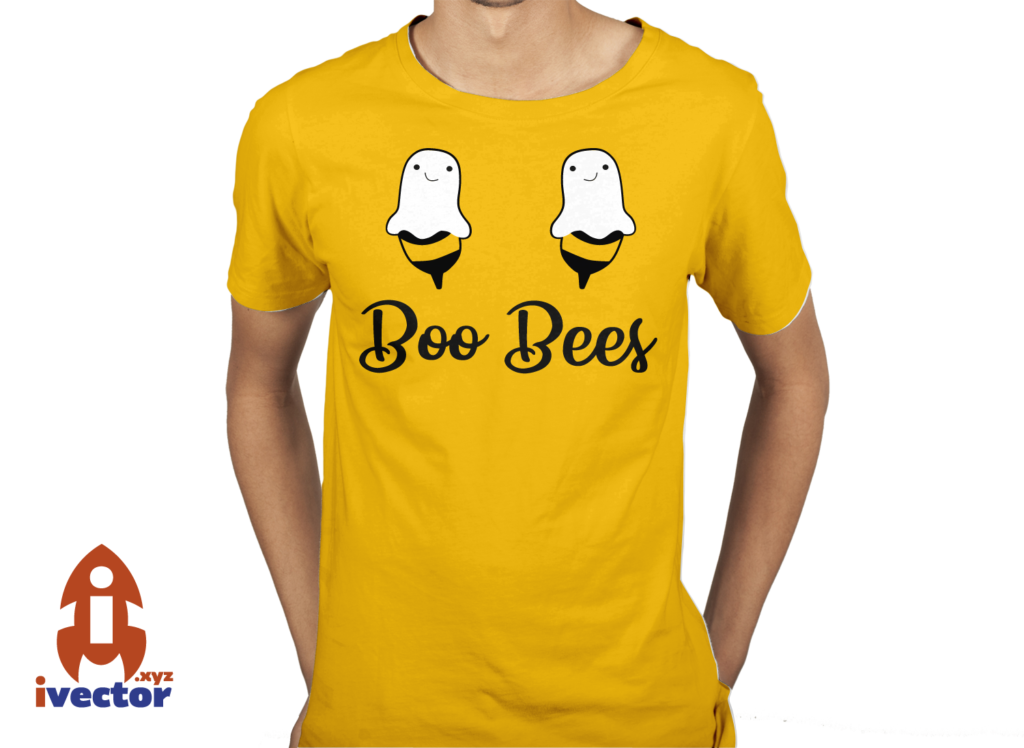 abeja2-1024x748 Abejas Fantasma vector Boo Bees vector eps