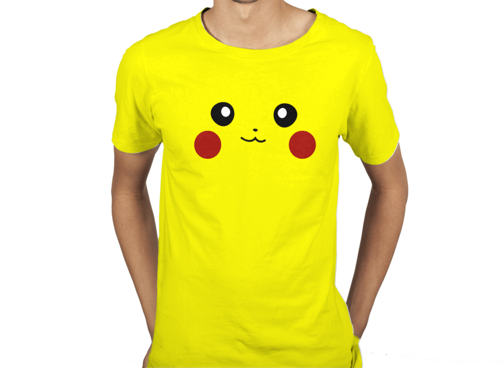 amarilla-frente-1024x748 Caritas Personajes Pokemón Eps PDF