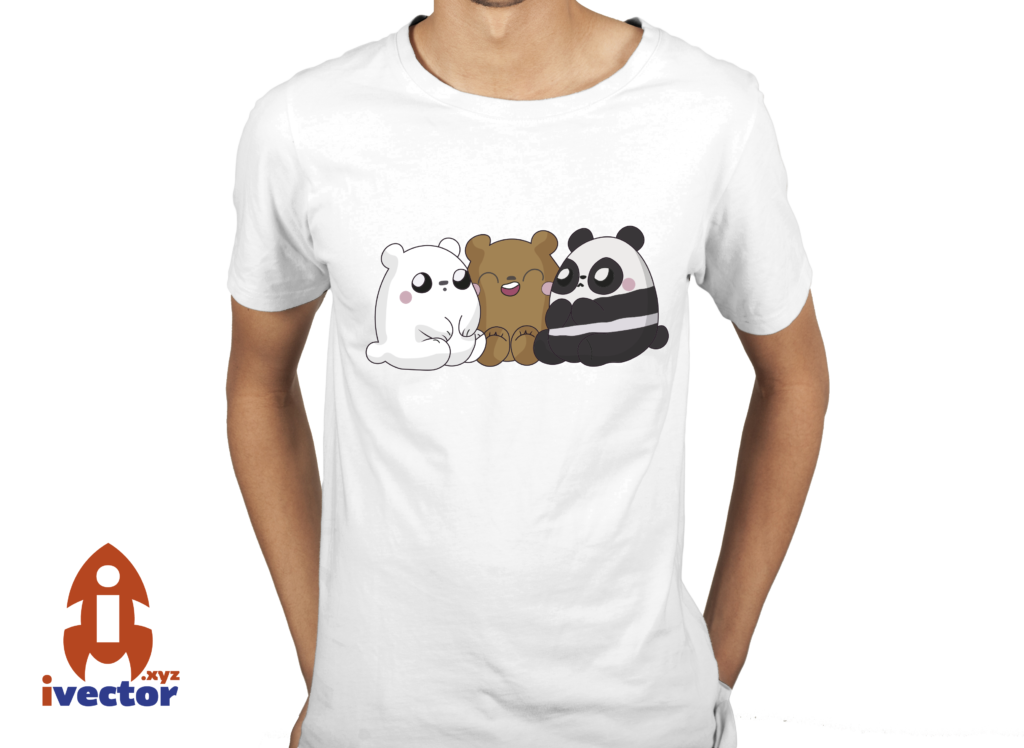 blanco-17-1024x748 Escandalosos pequeños vector EPS