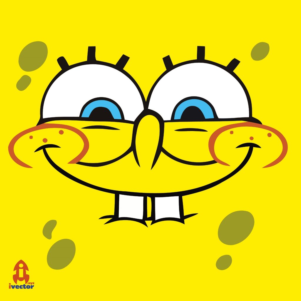 bob-travieso-vector-01-01-1024x1024 Carita Bob Esponja Travieso Eps