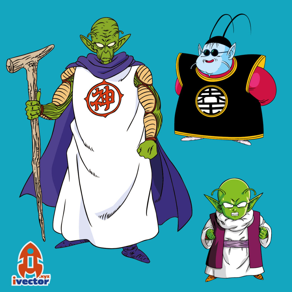 deidades-dragon-ball-vector-01-1024x1024 Deidades Dragon Ball Z vector
