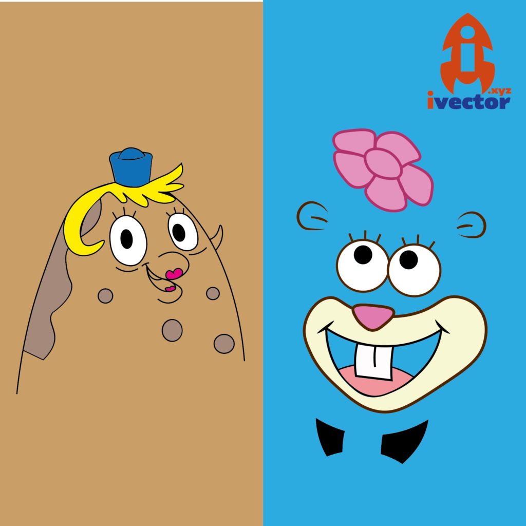 señorapof_arenita-01-01-1024x1024 ARENITA SEÑORA PUFF VECTOR EDITABLE EPS PDF