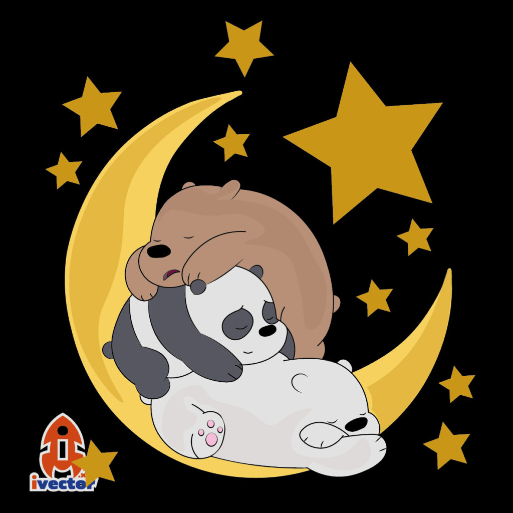 escandalosos-dormidos-sobre-la-luna-01-1024x1024 Osos Escandalosos dormidos sobre la luna eps