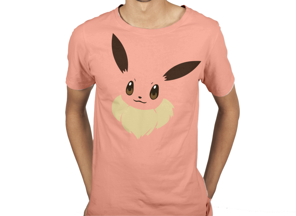 evee-naranja-jaspe-1024x748 Caritas Personajes Pokemón Eps PDF