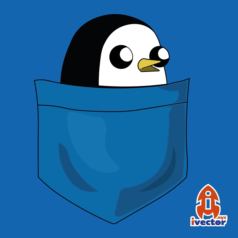 gunter-01 Gunter Vector Editable EPS