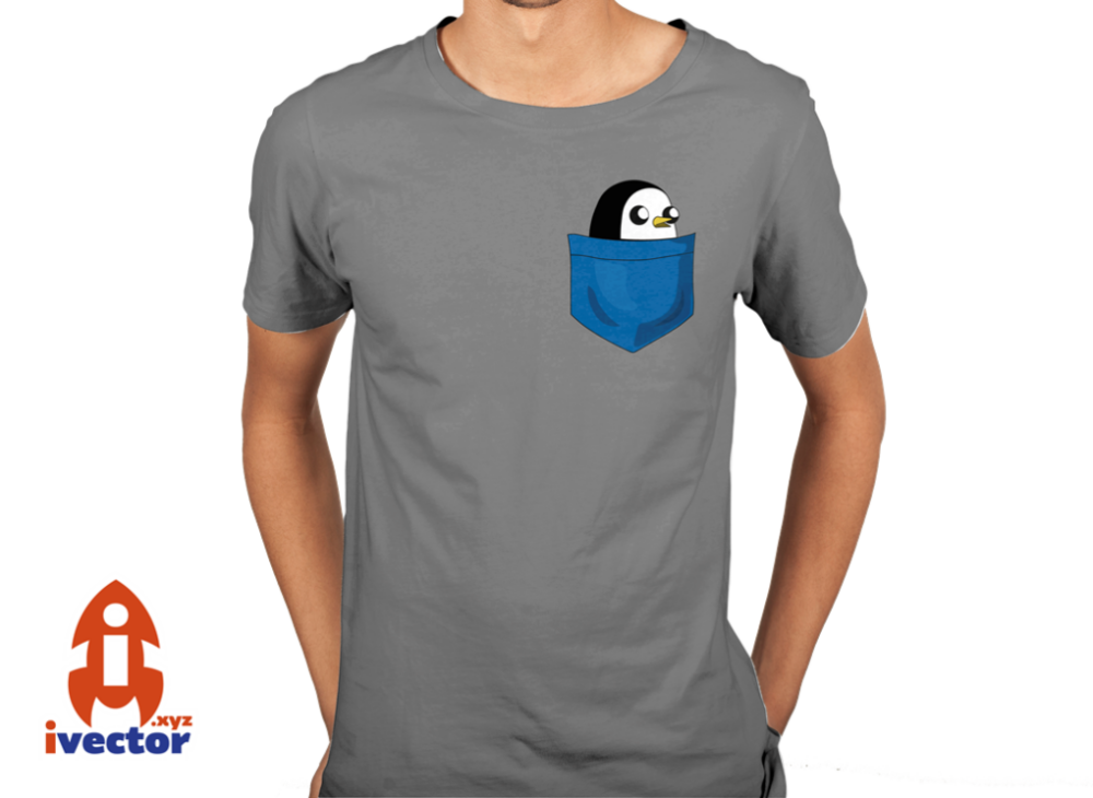 gunter-bolsa-vector-gris Gunter Vector Editable EPS