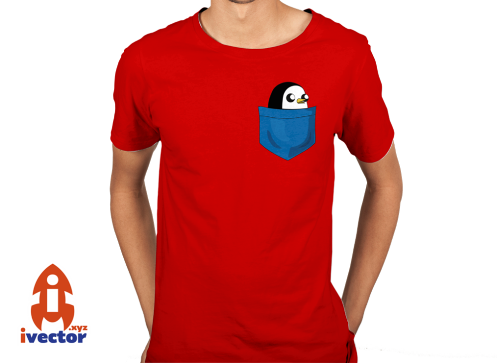 gunter-bolsa-vector Gunter Vector Editable EPS
