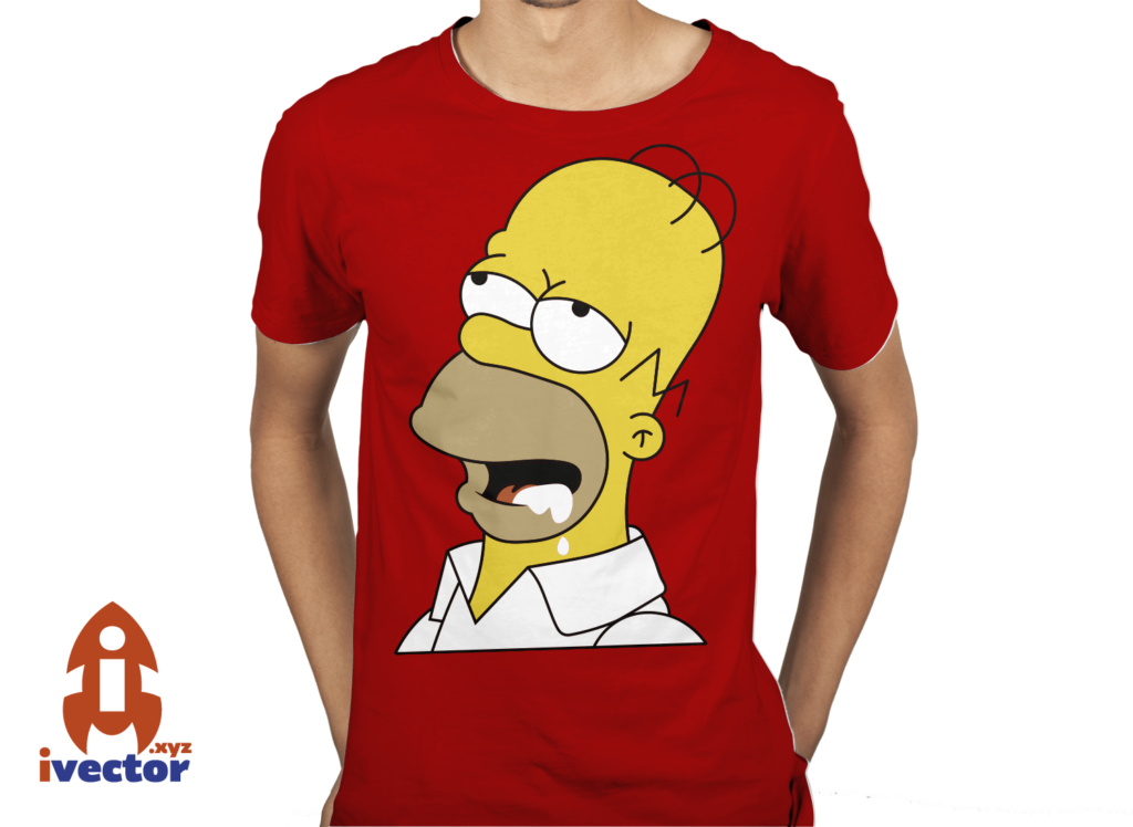 homero-babeando-corte-vinil-playera4-1024x748 Homero Babeando Corte Vinil Eps PDF
