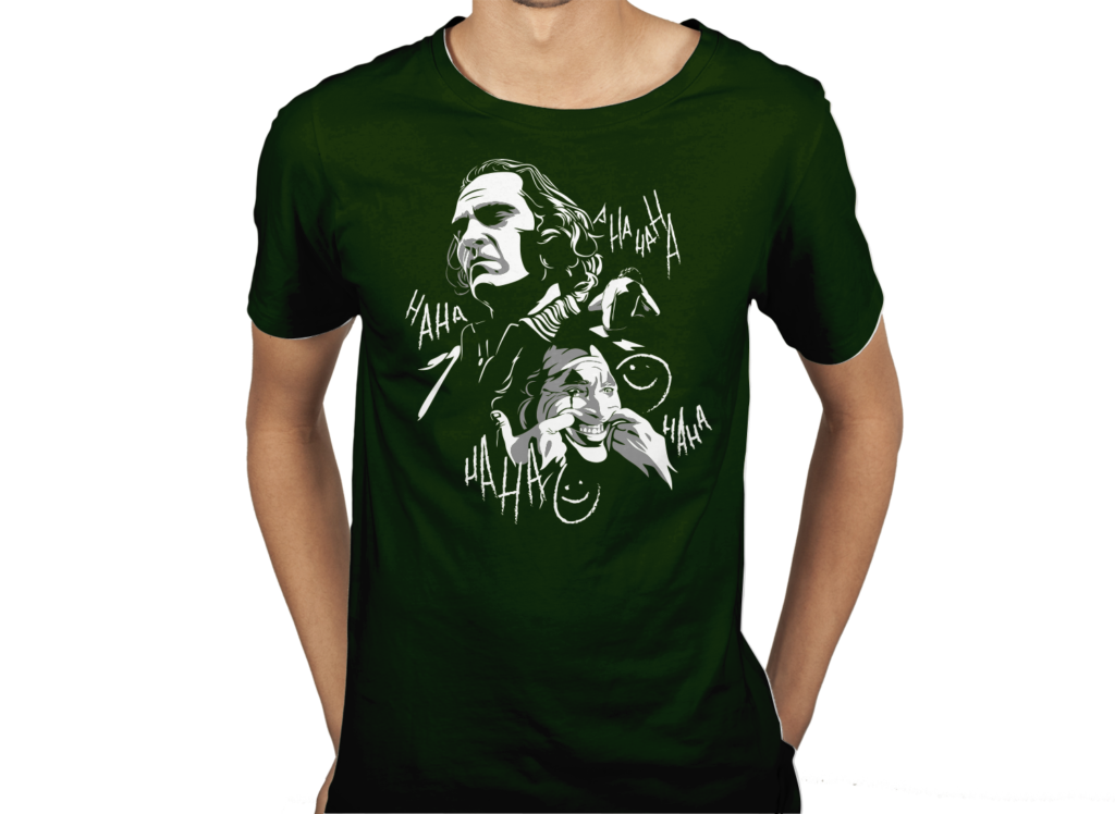 josker-phoenix-playera3-1024x748 Joker Phoenix Vector corte vinil Eps Pdf