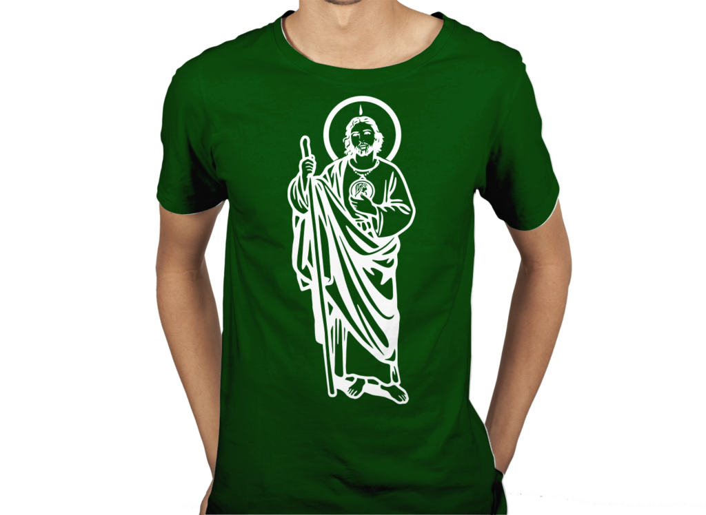 judasplayera4-1024x748 Vector San Judas Tadeo Vector Eps Pdf corte vinil