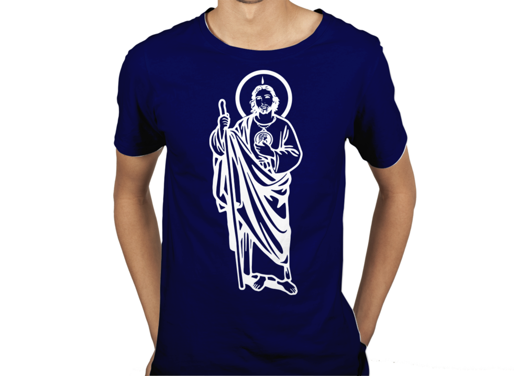 judasplayera5-1024x748 Vector San Judas Tadeo Vector Eps Pdf corte vinil