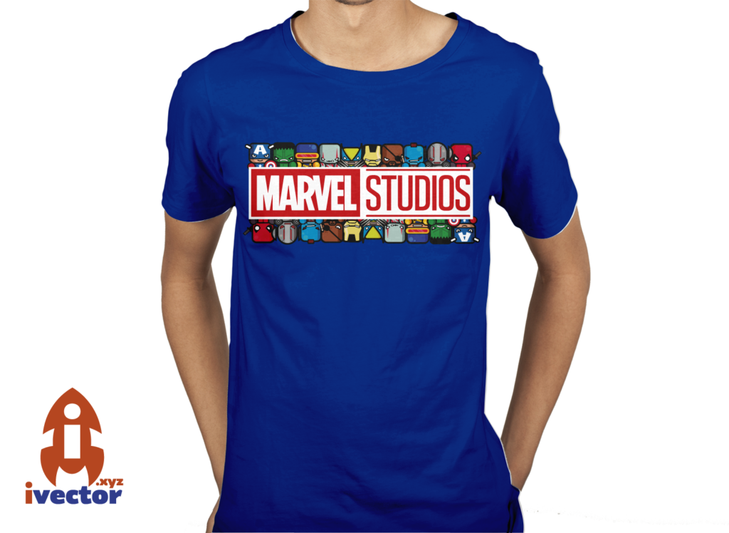 logo-marvel-personajes-playera-3-1024x748 Logo Marvel Super Héroes Vector Eps