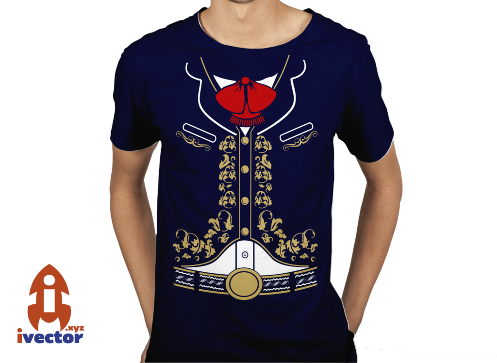 maricahi1-1024x748 Vector Mariachi Mexicano optimizado corte vinil