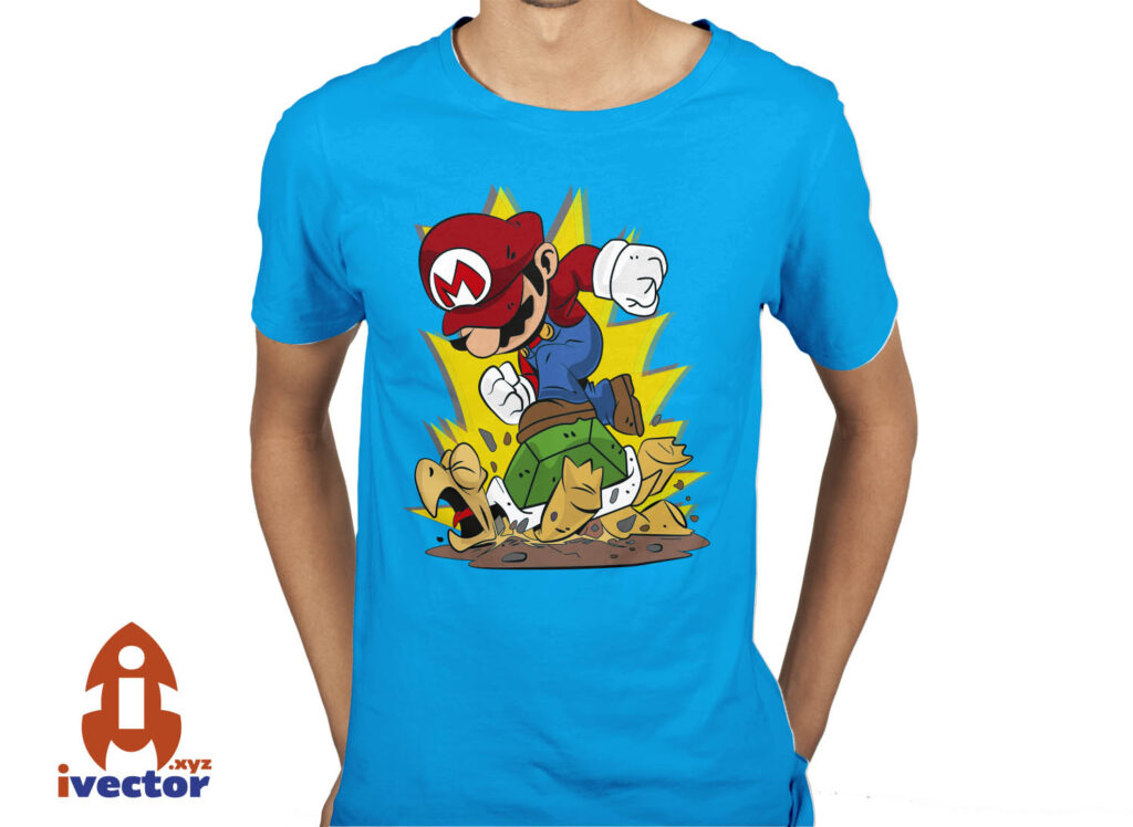 mario-bros-anime-tortuga-eps-pdf-vector-playera4-1024x748 SUPER MARIO BROS ANIME VECTOR EPS PDF VECTOR