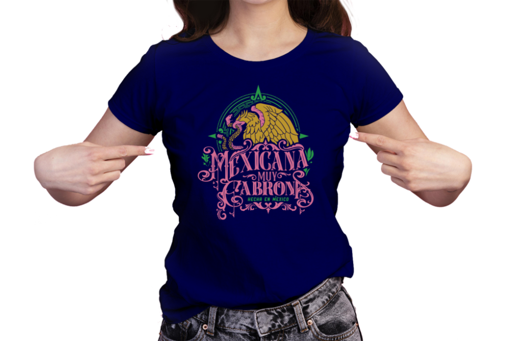 mexicana-muy-cabrona-vector-fiesta-playera1 MEXICANA MUY CABRONA VECTOR FIESTAS PATRIAS