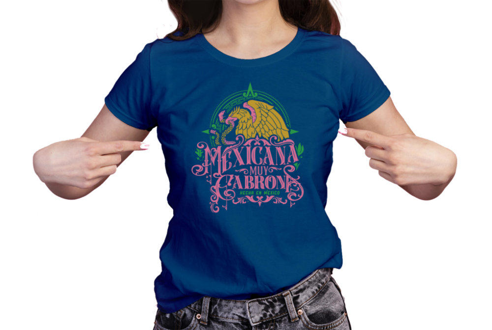 mexicana-muy-cabrona-vector-fiesta-playera2 MEXICANA MUY CABRONA VECTOR FIESTAS PATRIAS