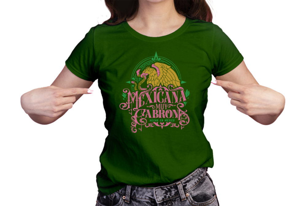 mexicana-muy-cabrona-vector-fiesta-playera3 MEXICANA MUY CABRONA VECTOR FIESTAS PATRIAS