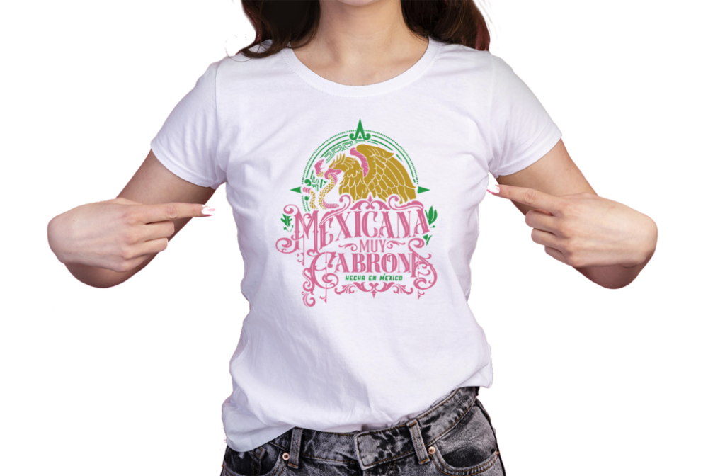 mexicana-muy-cabrona-vector-fiesta-playera4 MEXICANA MUY CABRONA VECTOR FIESTAS PATRIAS