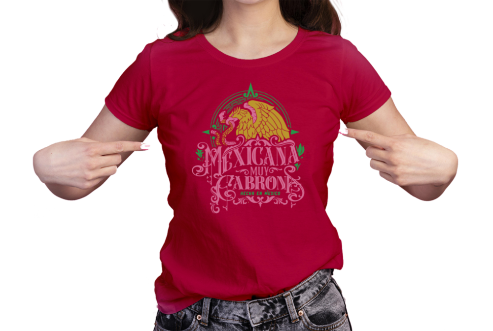 mexicana-muy-cabrona-vector-fiesta-playera5 MEXICANA MUY CABRONA VECTOR FIESTAS PATRIAS