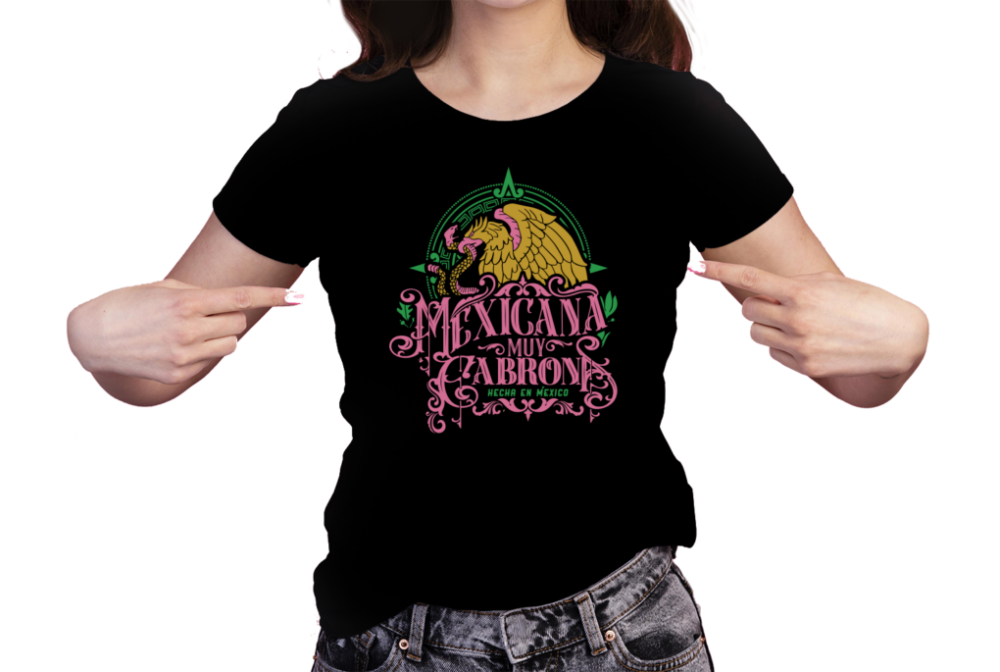 mexicana-muy-cabrona-vector-fiesta-playera6 MEXICANA MUY CABRONA VECTOR FIESTAS PATRIAS