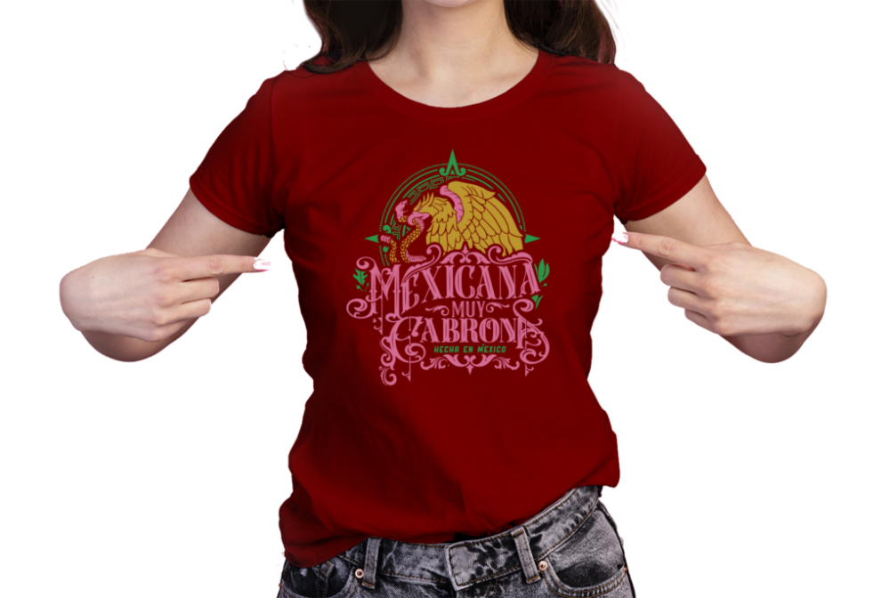 mexicana-muy-cabrona-vector-fiesta-playera7 MEXICANA MUY CABRONA VECTOR FIESTAS PATRIAS