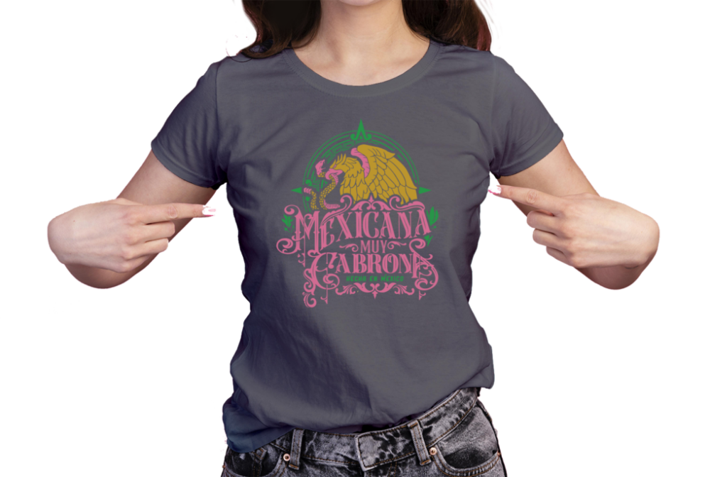 mexicana-muy-cabrona-vector-fiesta-playera9 MEXICANA MUY CABRONA VECTOR FIESTAS PATRIAS
