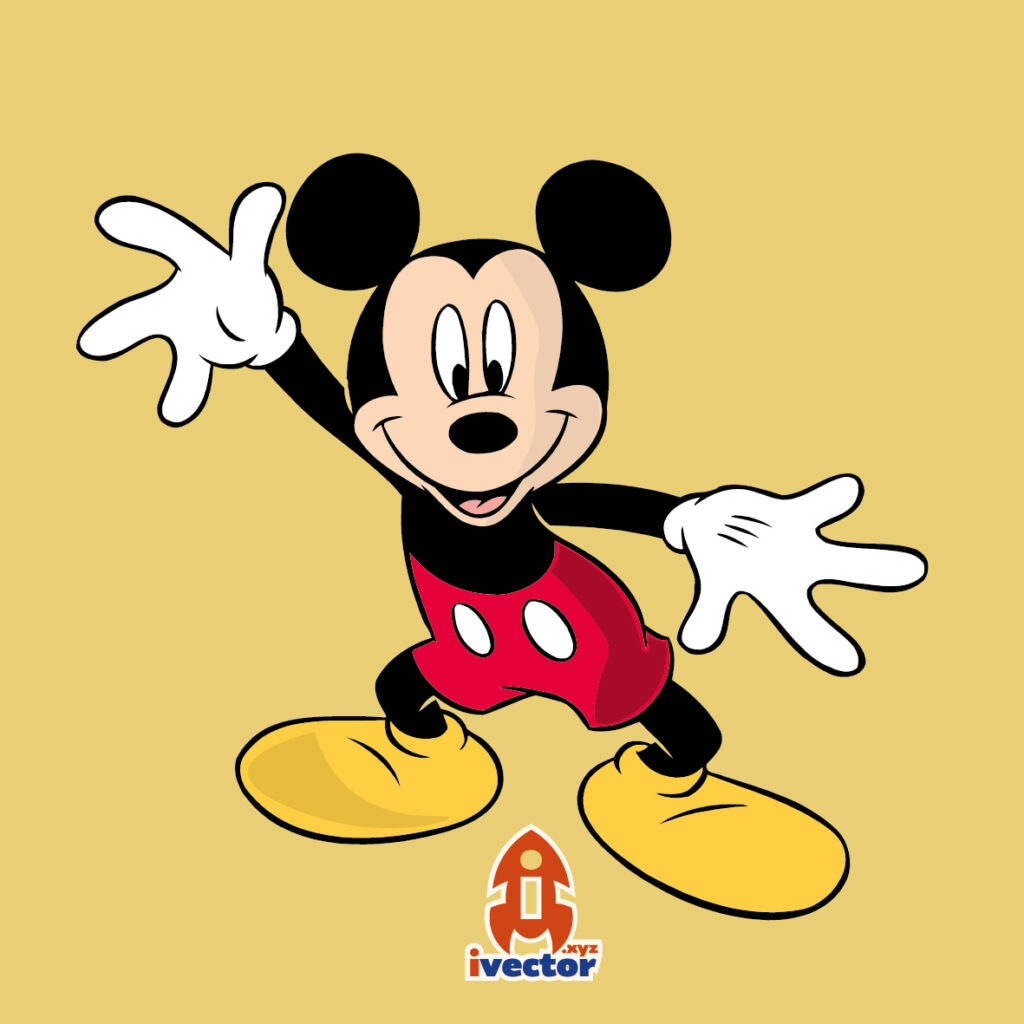 mickey-sorpresa-vector-01-1024x1024 Mickey Mouse Sorpresa Vector