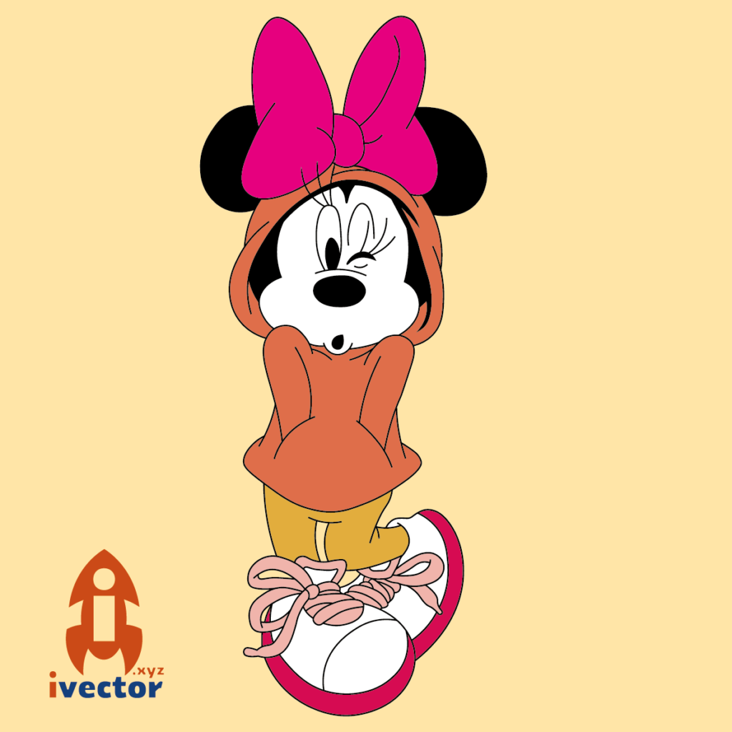 minnie-abrico-con-capucha-vector-eps-01-01-1024x1024 Minnie Mouse Abrigo Capucha Vector Eps PDF