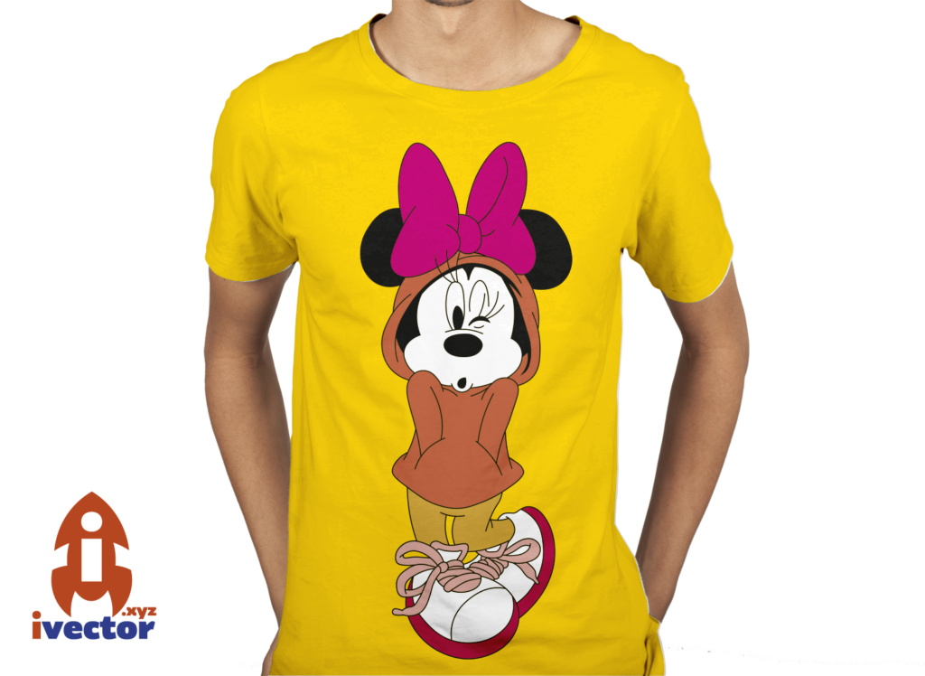 minnie-abrico-con-capucha-vector-eps-01-01-play1-1024x748 Minnie Mouse Abrigo Capucha Vector Eps PDF