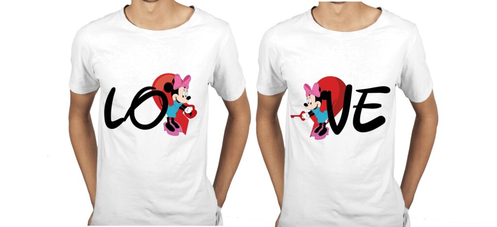 minnie-amor-1024x469 Minnie Mouse Love Gay Vector
