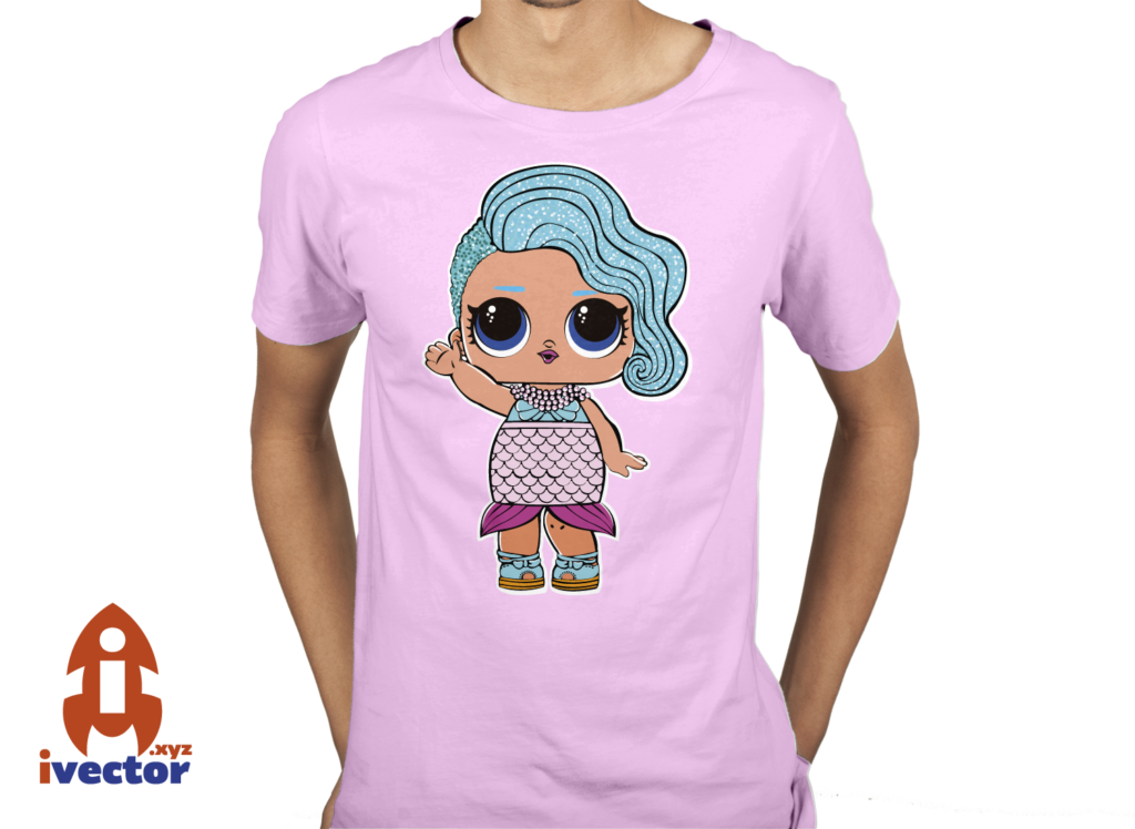 munequita-lol-playera-1-1024x748 Muñecas Vectorizadas Lol Eps