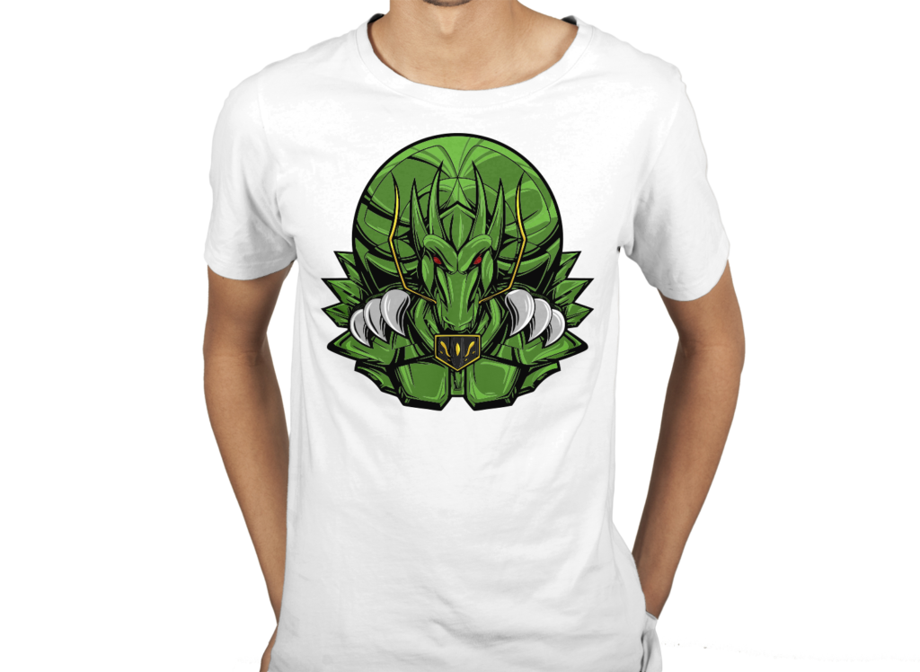 munequita-tradicional-mexicana-playera-drago-1024x748 Armadura de Dragón corte vinil Eps Pdf