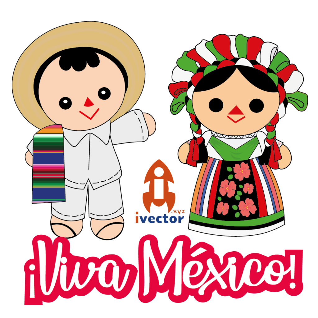 munequitos-tradicional-mexicano-01-1024x1024 Muñecos tradicionales mexicanos Eps Pdf