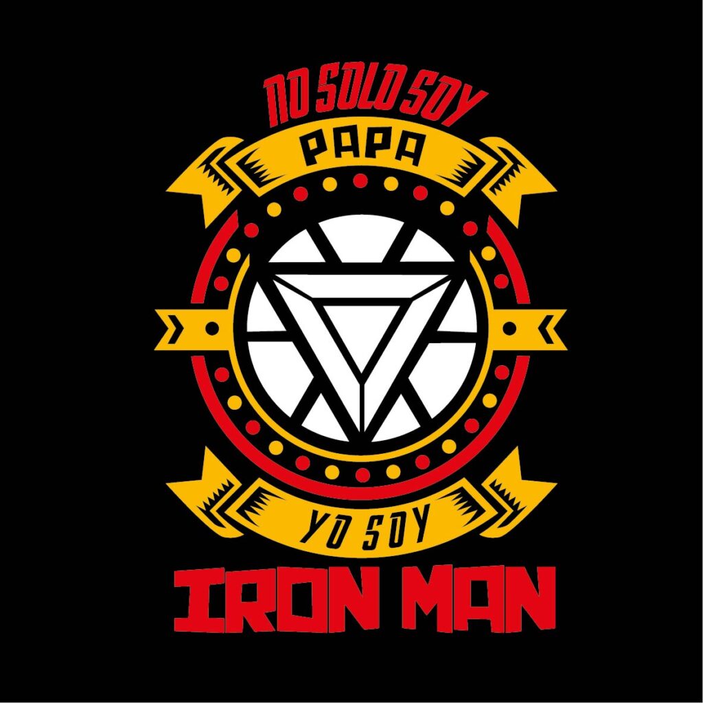 no-solo-soy-papa-soy-ironman_Mesa-de-trabajo-1-1024x1024 NO SOLO SOY PAPÁ, YO SOY IRONMAN VECTOR EPS PDF