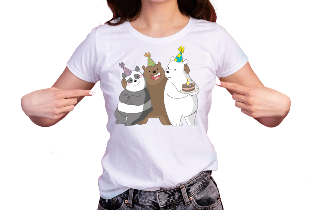 osos-escandalosos-fiesta-vector-cumpleanos-playera10 Escandalosos Fiesta Cumpleaños Vector Eps Pdf