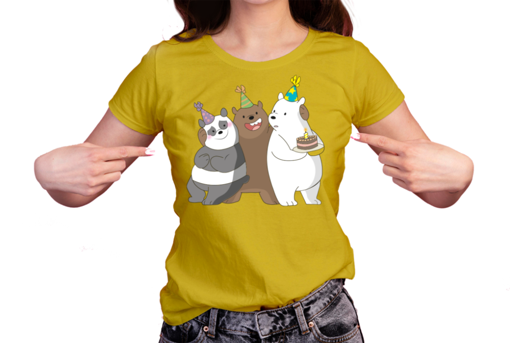 osos-escandalosos-fiesta-vector-cumpleanos-playera11 Escandalosos Fiesta Cumpleaños Vector Eps Pdf