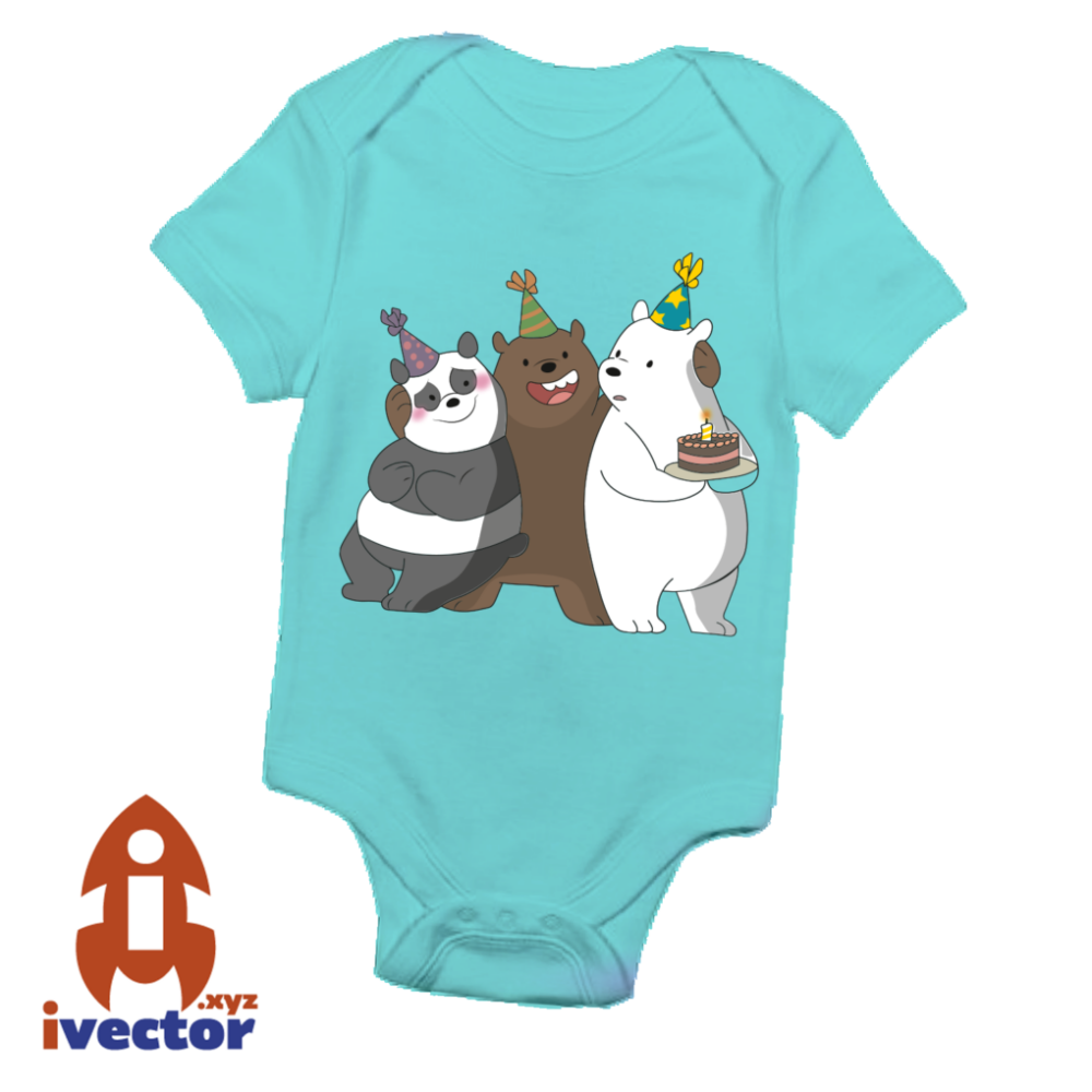 osos-escandalosos-fiesta-vector-cumpleanos-playera7 Escandalosos Fiesta Cumpleaños Vector Eps Pdf