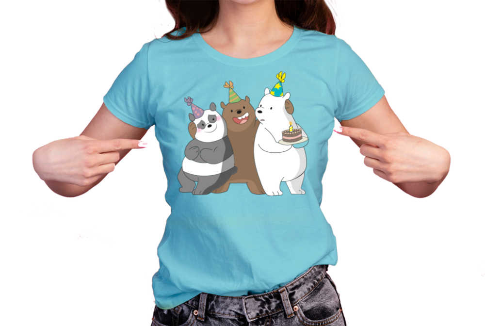 osos-escandalosos-fiesta-vector-cumpleanos-playera9 Escandalosos Fiesta Cumpleaños Vector Eps Pdf
