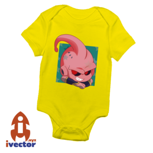 panalero-dragon-ball16-300x300 PERSONAJES DRAGON BALL RECUADROS COLORES VECTOR EPS PDF EDITABLE