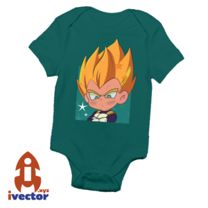 panalero-dragon-ball5-300x300 PERSONAJES DRAGON BALL RECUADROS COLORES VECTOR EPS PDF EDITABLE