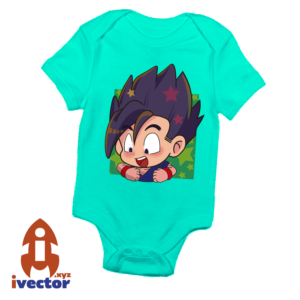 panalero-dragon-ball6-300x300 PERSONAJES DRAGON BALL RECUADROS COLORES VECTOR EPS PDF EDITABLE